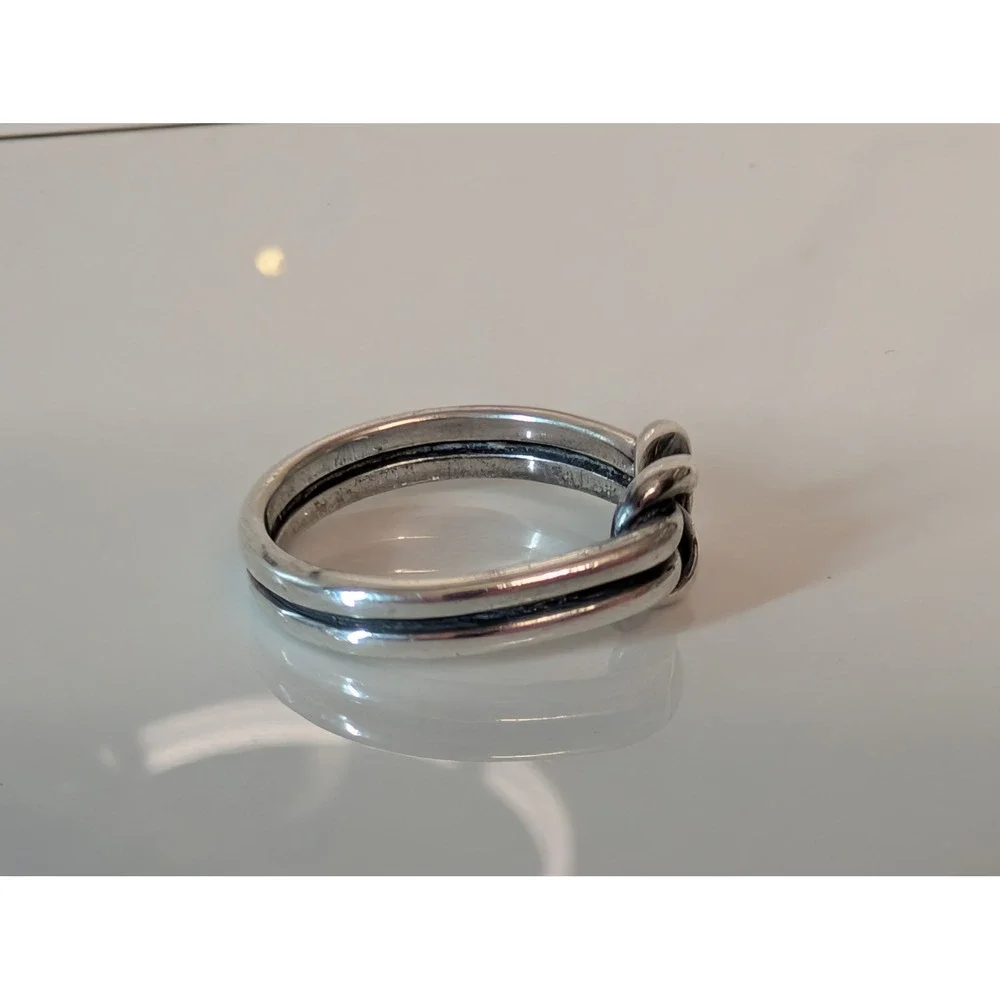 james avery